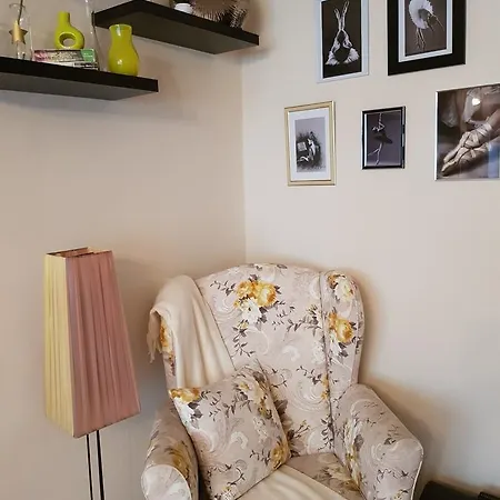 Georgi Baev * Бургас