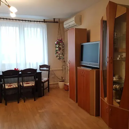 Georgi Baev * Burgas Stad